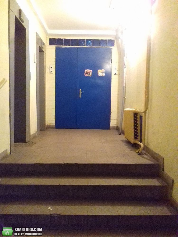 Sell 3-room apartment. Киев,  Дарницкий бул — photo 9