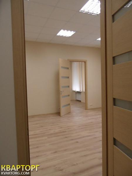 Rent out office. Киев, Анищенко — photo 7