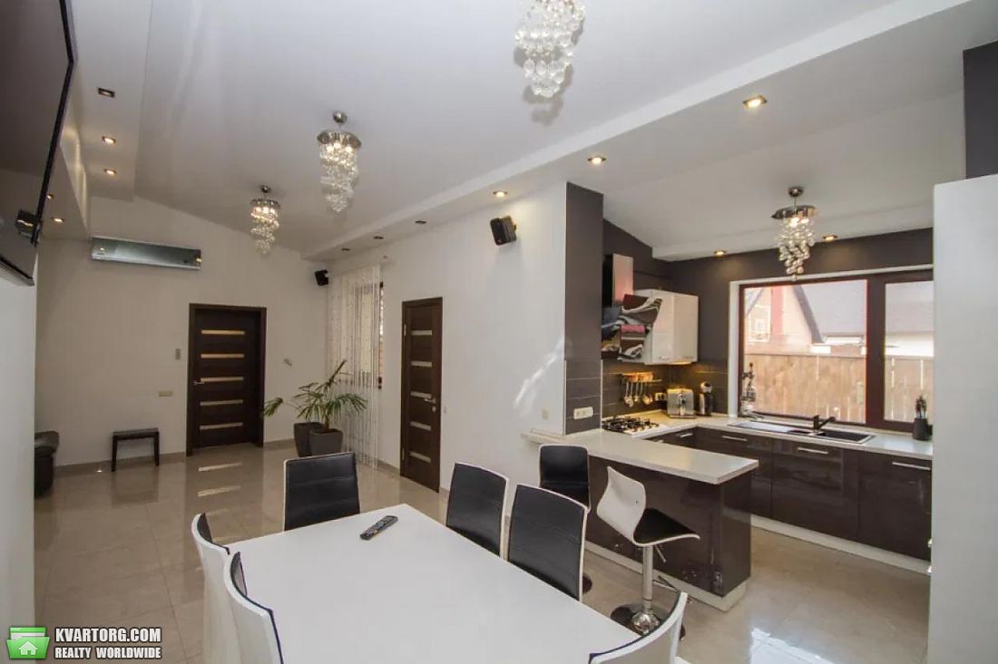 Rent out house. Киевская обл., Горенка — photo 3