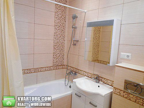 Sell 2-room apartment. Киев,  Драгомирова — photo 7