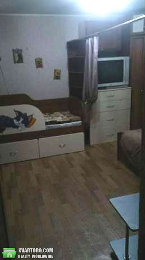 Sell 1-room apartment. Одесса, Заславского — photo 2