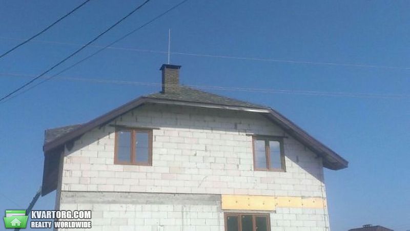 Sell house. Обухов, Лукавица — photo 5