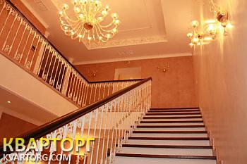 Sell house. Харьков, Харьков — photo 2