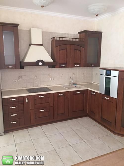 Sell 3-room apartment. Киев,  Героев Сталинграда пр — photo 2