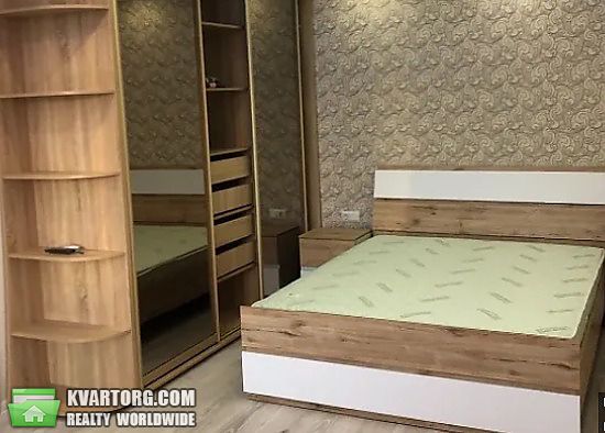 Rent out 2-room apartment. Киев,  Победы пр — photo 2