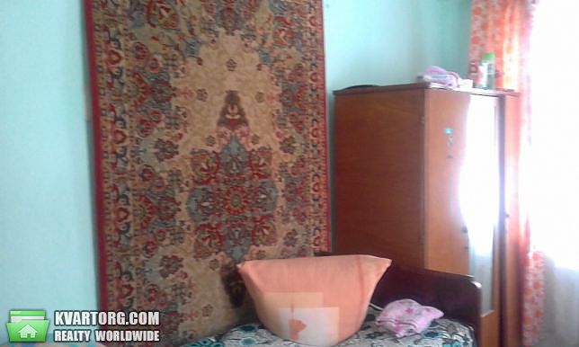 Sell house. Львов, Верхнее Синевидное — photo 2