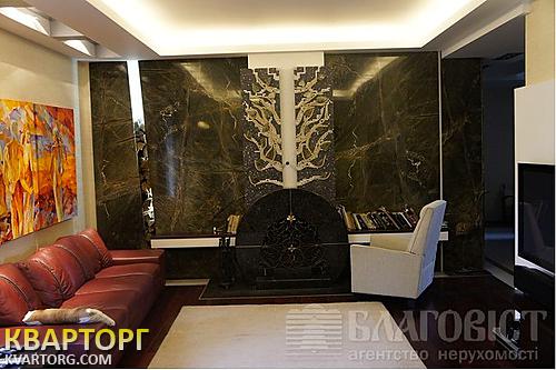 Rent out house. Киевская обл., полевая — photo 2