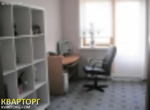 Rent out house. Донецк, Прага — photo 5