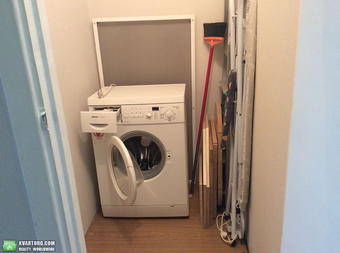 Rent out 1-room apartment. Киев,  Малиновского — photo 1