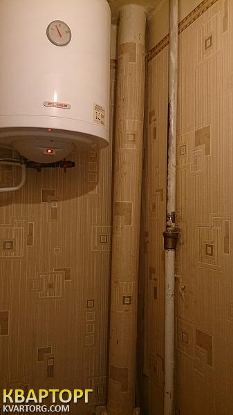 Sell 1-room apartment. Одесса, Люстдорфская дор. — photo 6