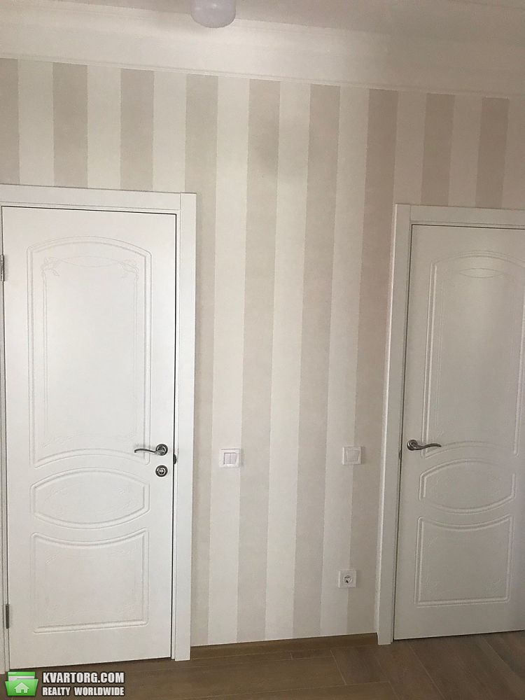 Sell 2-room apartment. Одесса, Компасный переулок — photo 9