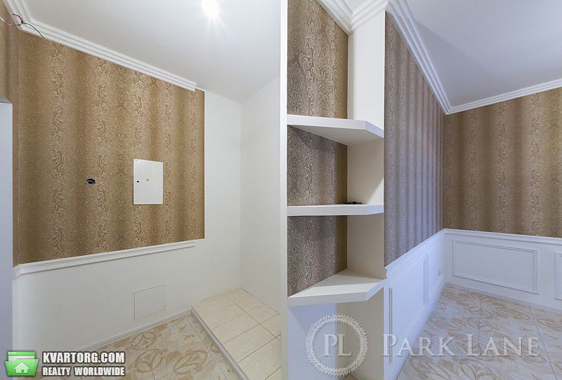 Sell 2-room apartment. Киев, Анны Ахматовой — photo 4