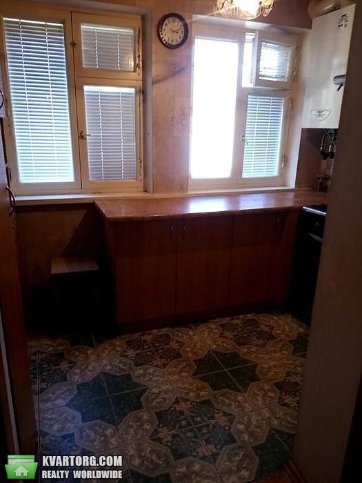 Sell house. Винница, Невского — photo 9
