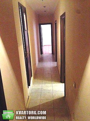 Sell 2-room apartment. Одесса, Пантелеймоновская — photo 6
