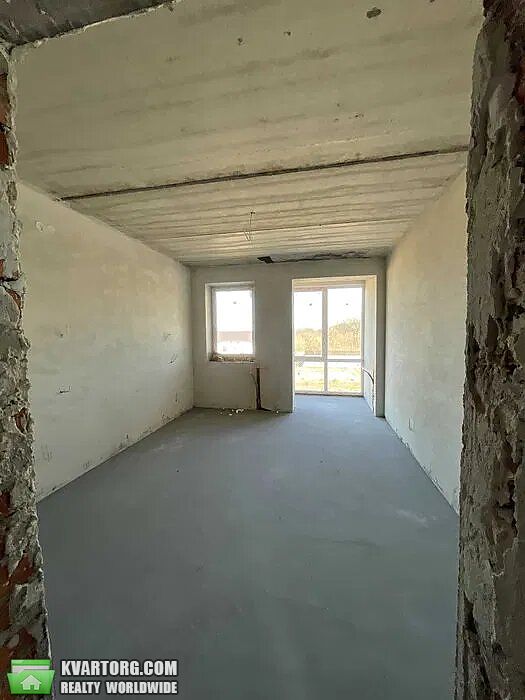 Sell house. Тернополь, Козацка — photo 3