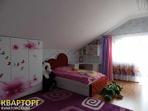 Sell house. Киевская обл., гагарина — photo 7