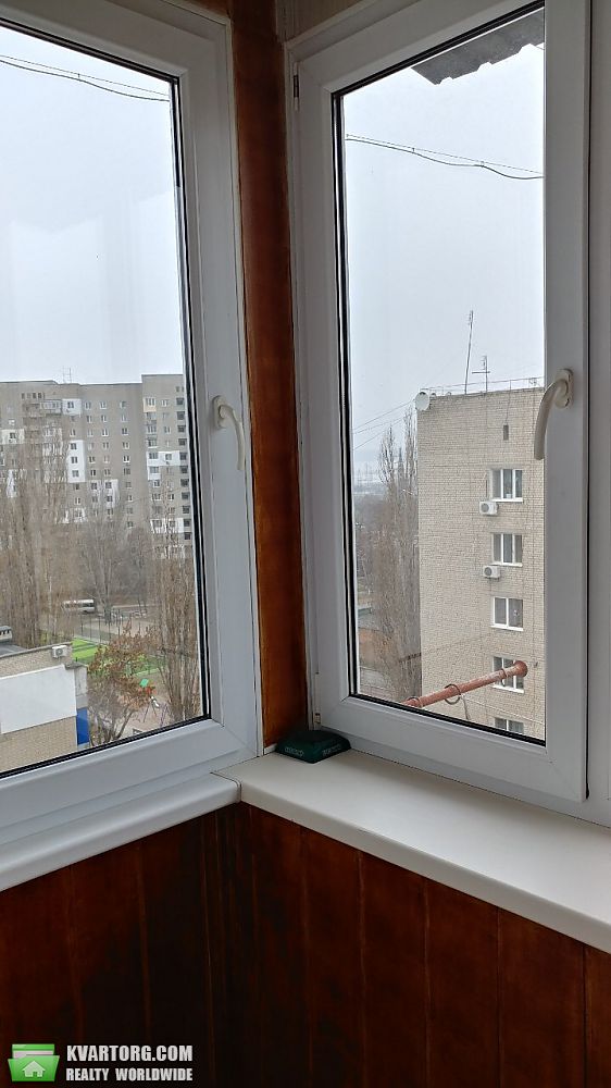 Rent out 2-room apartment. Одесса, Давида Ойстраха — photo 3