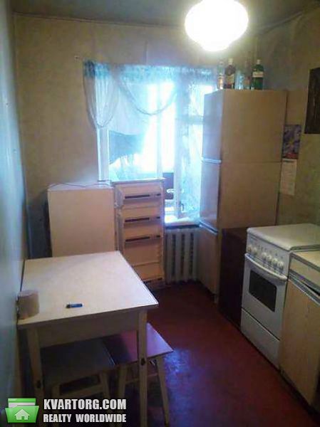 Sell 1-room apartment. Киев,  Астраханская — photo 2