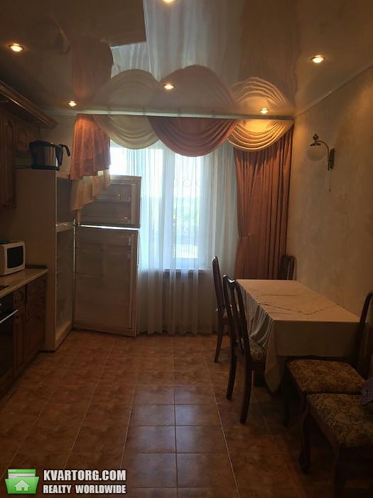 Sell 3-room apartment. Киев,  Гмыри — photo 8