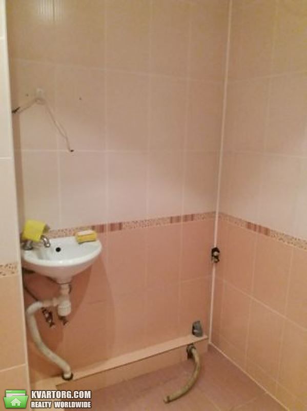 Sell 2-room apartment. Киев,  Гречко — photo 10