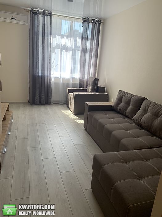 Sell 1-room apartment. Киев,  Правды пр — photo 4