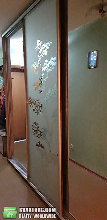 Sell 3-room apartment. Киев,  Ахматовой — photo 7