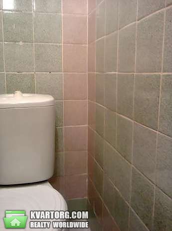 Sell 2-room apartment. Киев,  Василевской — photo 5