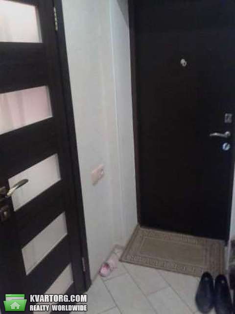 Sell 1-room apartment. Одесса, Щорса — photo 5