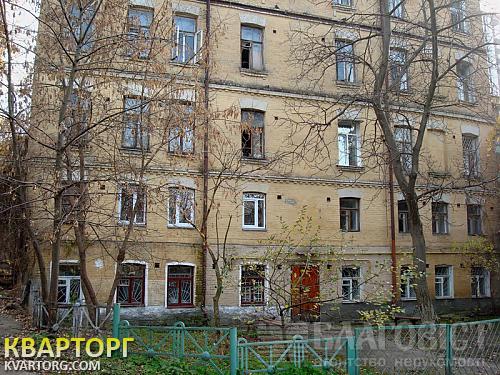 Sell office. Киев,  Воровского — photo 5