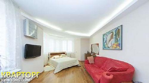 Rent out 4-room apartment. Киев,  Героев Сталинграда пр — photo 6