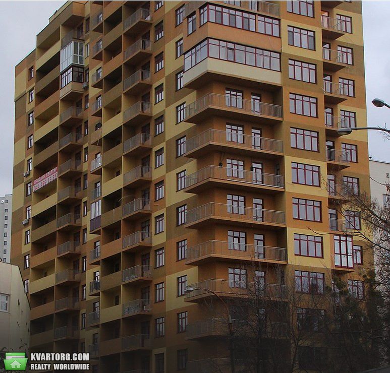 Rent out 2-room apartment. Киев, Коновальца — photo 9