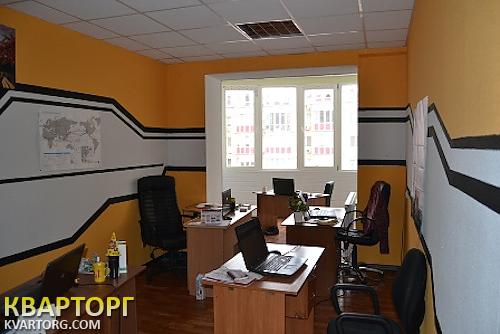 Rent out office. Киев, Героев Сталинграда пр — photo 1