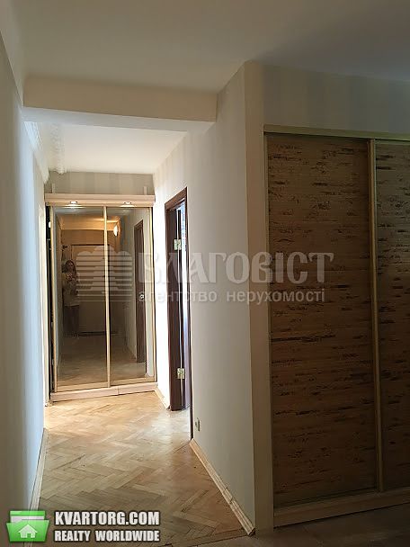 Rent out 2-room apartment. Киев,  Щербакова — photo 6