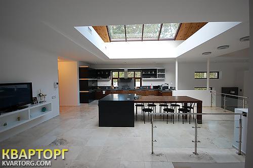 Sell house. Киевская обл.,  Лесная — photo 8