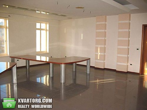 Rent out office. Киев, Волошская — photo 5
