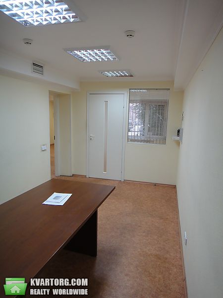 Rent out office. Киев, Маршала Тимошенко — photo 4