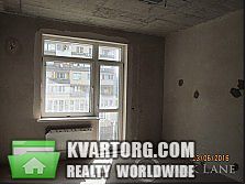 Sell 3-room apartment. Киев,  Антоновича — photo 4