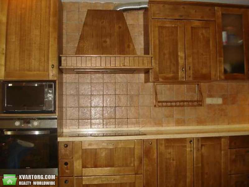 Sell 2-room apartment. Киев,  Кольцова бул — photo 2