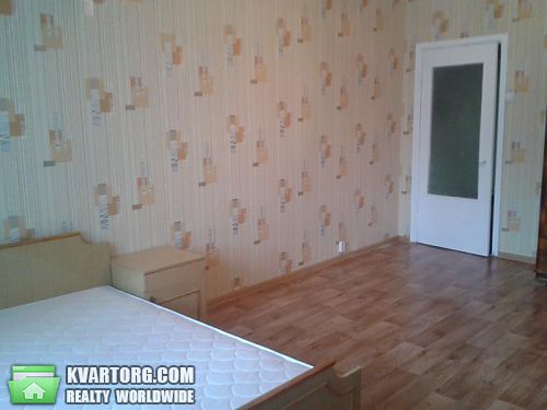 Sell 1-room apartment. Киев, Героев Сталинграда пр — photo 6