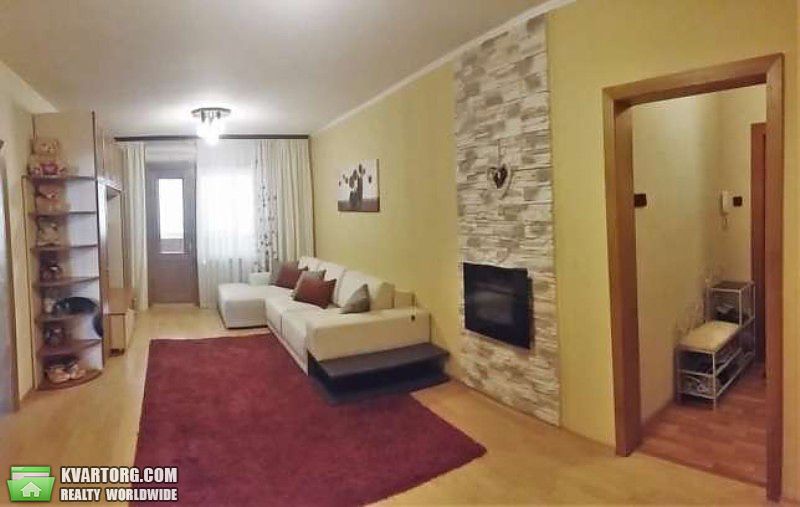 Sell 3-room apartment. Киев,  Сабурова — photo 2