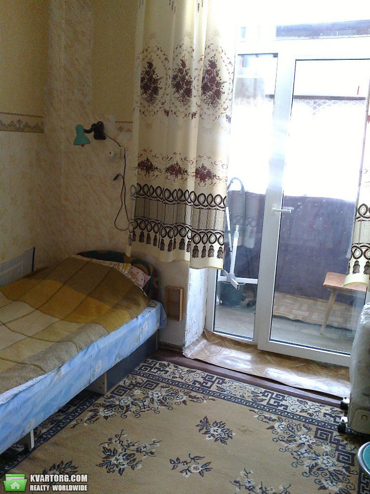 Sell 1-room apartment. Одесса, Княжеская — photo 2
