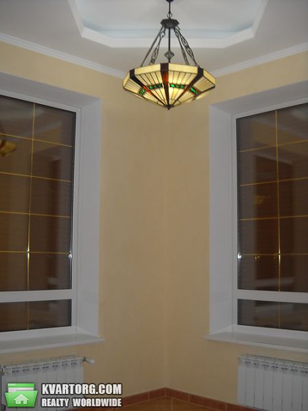 Sell house. Киевская обл., Пуховка — photo 5