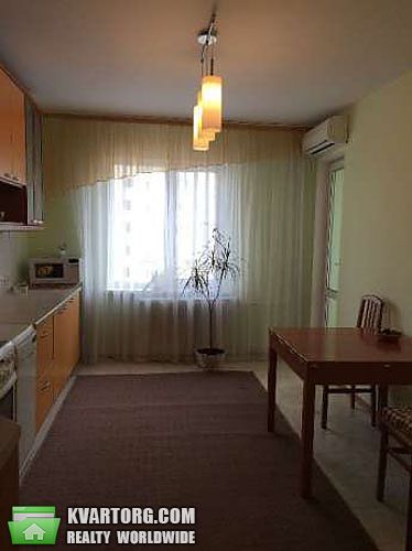 Rent out 2-room apartment. Киев,  Гонгадзе — photo 6