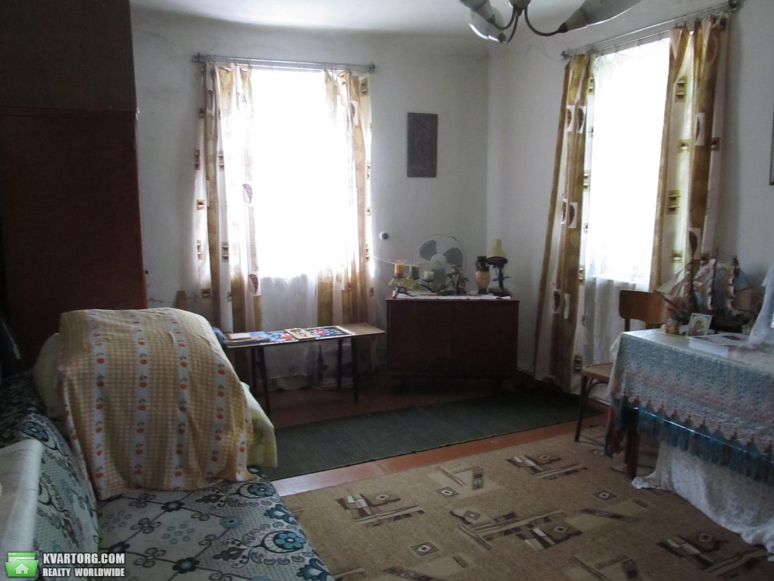 Rent out house. Полтава, Добролюбова — photo 5