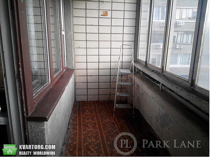 Sell 2-room apartment. Киев, Емельяновича-Павлено — photo 10