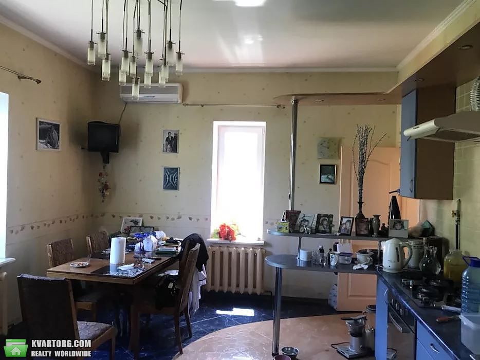 Sell house. Одесса, Жолио-Кюри — photo 3