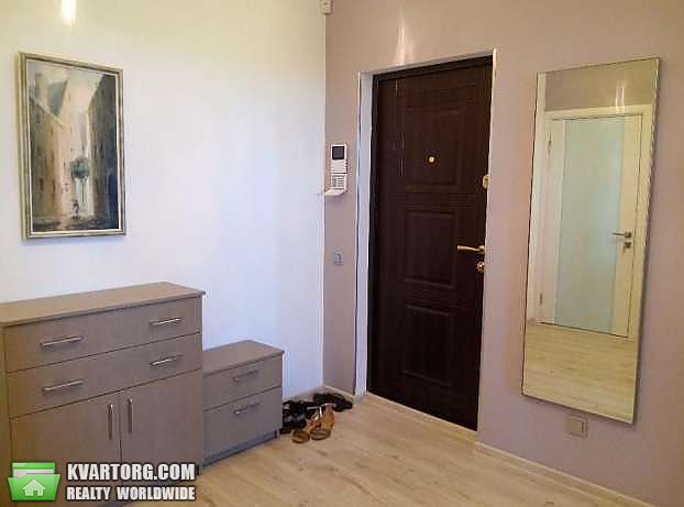 Sell 3-room apartment. Киев,  Заболотного — photo 1
