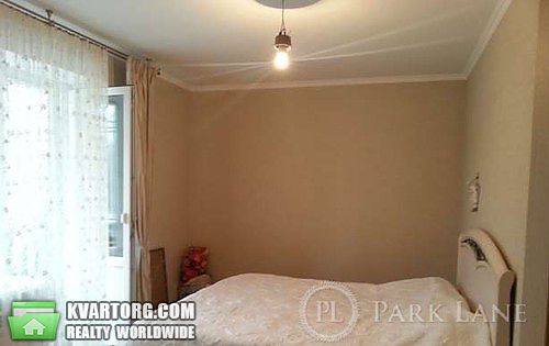 Sell 3-room apartment. Киев, Щербакова — photo 2
