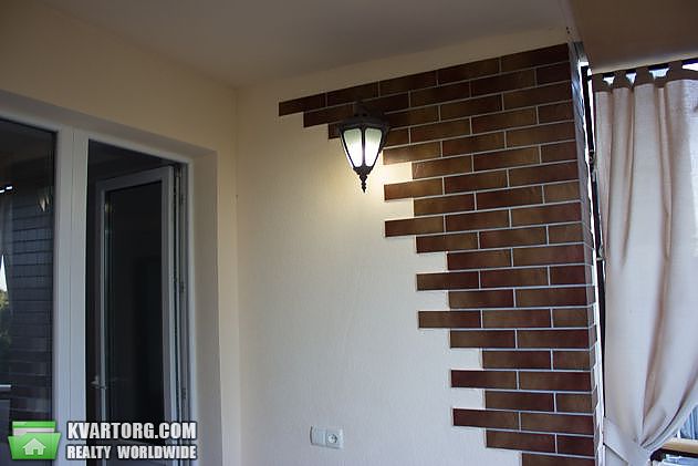 Sell 3-room apartment. Днепропетровск, Набережная Победы — photo 1