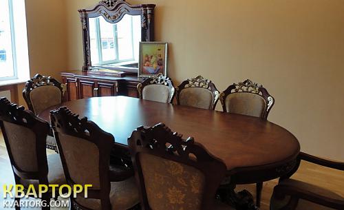 Rent out house. Киевская обл., Рудыки — photo 5